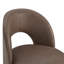 Chaise de salle à manger pivotante Neta-138584308