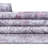 Oriental Indoor Rug-498206402