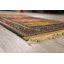 Tapis