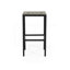 Tabouret EZRA-2057335193