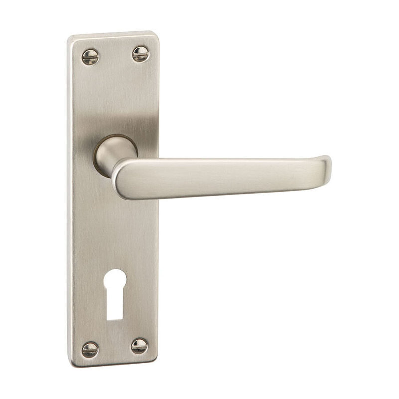 Door Handle