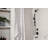 Precept Full/Standard Handheld Shower Head 1.5 GPM GPM-56547459