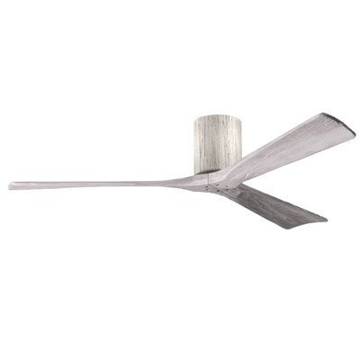 Ventilateur de plafond à 3 pales Olivier
