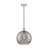 1 - Light Single Globle Pendant-86623031-99126502-86623023