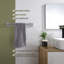 16" Towel Bar Wall Mounted-63968036