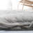 Contrella Performance Solid Color Rug-458609518