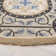 Childers Hand Hooked Performance Floral Rug