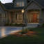 Walker 3-Light Lantern Head-1082057744