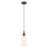 Neo 1 - Light Pendant-1215733945-1215733950