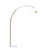 White/Gold