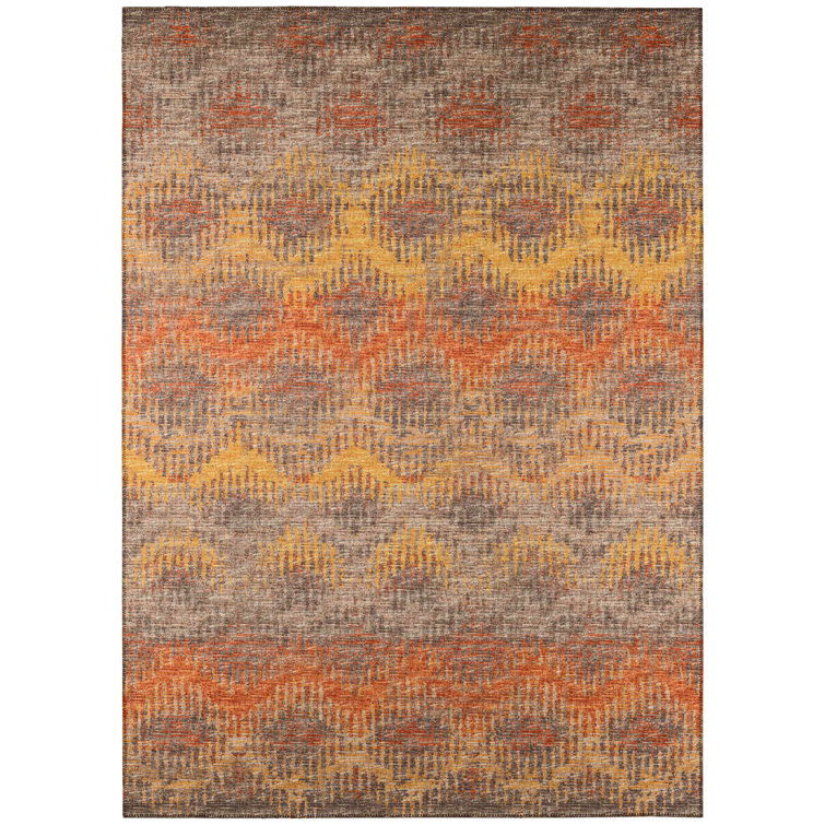 Tapis Madora
