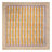 Charlemont Provence Rectangular Tablecloth-86865876-86865875