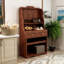 Kimana Baker's Rack-752782917