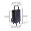 Distributeur de boisson isotherme 6L-816014990-852785814
