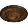 Monique Ceiling Medallion