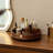 Makeup Organizer For Vanity,Countertop Organizer