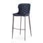 Tabouret de bar et de comptoir Albert-933327529-908508467-933327572