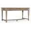 Sutter Writing Desk with Built in Outlets