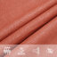 Francella 2m x 5m Rectangular Shade Sail-923208495