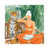 Toile tendue