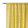 Meyer Room Darkening Curtain