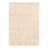 Johnathan Wool Geometric Indoor Rug