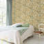 Boho 10.05m x 53cm Matte Wallpaper Roll-1114704155