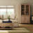 Manor Handmade Rug-1718253815