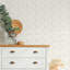 Panneau de papier peint Curve-70329342