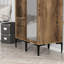 Armoire Ayreanna-811595796