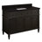 48" Elmdale Single Bathroom Vanity Set with Rectangular Undermount Sink-68817288-75247957-75247967