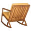 Chaise berçante de patio Cormach Mathew-2142626545-2142626549