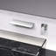 Lavabo pour salle de bain Waterfall-128134537