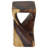 Chandi Solid Wood End Table-93524457-93524453