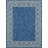 Outdoor Divine Area Rug Sea Color-633695692