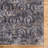 Kirima Machine Woven Area Rug-621650166