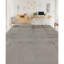 Area Rug-23943006