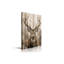 1 Piece Wrapped Canvas Wall Art