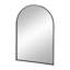 Modern Accent Mirror-114230803-114230802