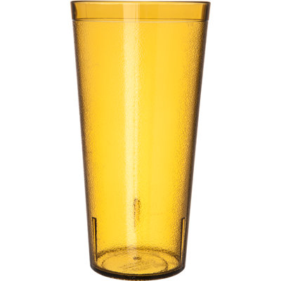 Drinking Glass