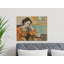 Wrapped Canvas Print Set-523836590