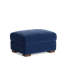 Catalina Ottoman-1964246963