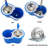 Mop Set