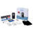 Omron® Max Power Relief Tens Device