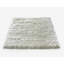 Mar Vista Faux Sheepskin Indoor Rug-742425369