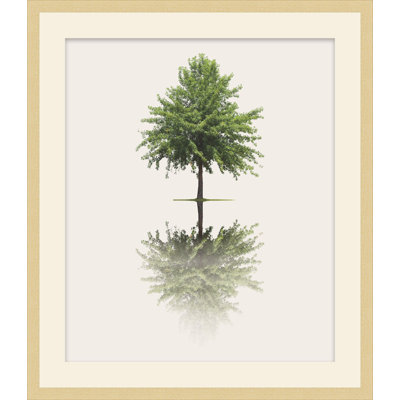 As Above So Below 2 Print