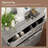 8 Pair Shoe Storage-1774774612