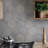 Brickyard Hex 8-1/2 In. X 9-7/8 In. Porcelain Rustic Wall & Floor Tile-87954330