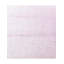 Tapis violet Oropeza