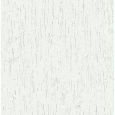 Rouleau de papier peint L 33 pi x l 20,5 po Sadeka